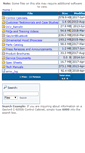 Mobile Screenshot of download.gaylordusa.com